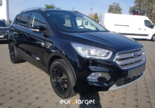 FORD Kuga 2.0 TDCI 150 CV S&S 2WD Business
