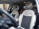 Offerta FIAT 500X  1.6 MultiJet 120 CV Lounge