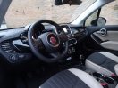 Offerta FIAT 500X  1.6 MultiJet 120 CV Lounge