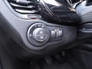 Offerta FIAT 500X  1.6 MultiJet 120 CV Lounge