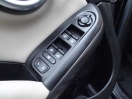 Offerta FIAT 500X  1.6 MultiJet 120 CV Lounge