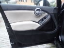 Offerta FIAT 500X  1.6 MultiJet 120 CV Lounge