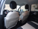 Offerta FIAT 500X  1.6 MultiJet 120 CV Lounge