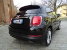 Offerta FIAT 500X  1.6 MultiJet 120 CV Lounge