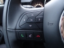 Offerta FIAT 500X  1.6 MultiJet 120 CV Lounge