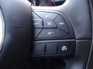 Offerta FIAT 500X  1.6 MultiJet 120 CV Lounge