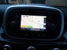 Offerta FIAT 500X  1.6 MultiJet 120 CV Lounge