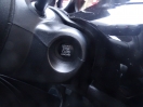 Offerta FIAT 500X  1.6 MultiJet 120 CV Lounge
