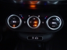 Offerta FIAT 500X  1.6 MultiJet 120 CV Lounge