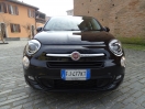 Offerta FIAT 500X  1.6 MultiJet 120 CV Lounge