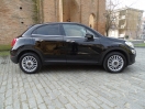 Offerta FIAT 500X  1.6 MultiJet 120 CV Lounge
