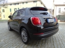 Offerta FIAT 500X  1.6 MultiJet 120 CV Lounge