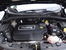 Offerta FIAT 500X  1.6 MultiJet 120 CV Lounge
