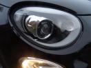 Offerta FIAT 500X  1.6 MultiJet 120 CV Lounge