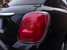 Offerta FIAT 500X  1.6 MultiJet 120 CV Lounge
