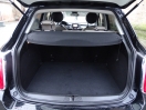 Offerta FIAT 500X  1.6 MultiJet 120 CV Lounge