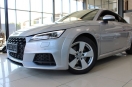 Offerta AUDI TT Coupé 40 TFSI S tronic