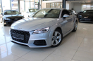 Offerta AUDI TT Coupé 40 TFSI S tronic