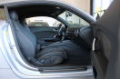 Offerta AUDI TT Coupé 40 TFSI S tronic