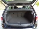 Offerta VOLKSWAGEN Golf 1.4 TSI 5p. Highline BlueMotion Technology