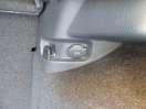 Offerta VOLKSWAGEN Golf 1.4 TSI 5p. Highline BlueMotion Technology