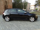 Offerta VOLKSWAGEN Golf 1.4 TSI 5p. Highline BlueMotion Technology