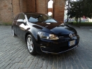 Offerta VOLKSWAGEN Golf 1.4 TSI 5p. Highline BlueMotion Technology