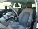 Offerta VOLKSWAGEN Golf 1.4 TSI 5p. Highline BlueMotion Technology