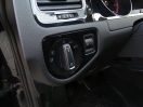 Offerta VOLKSWAGEN Golf 1.4 TSI 5p. Highline BlueMotion Technology
