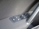 Offerta VOLKSWAGEN Golf 1.4 TSI 5p. Highline BlueMotion Technology