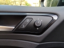 Offerta VOLKSWAGEN Golf 1.4 TSI 5p. Highline BlueMotion Technology