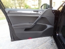 Offerta VOLKSWAGEN Golf 1.4 TSI 5p. Highline BlueMotion Technology