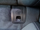 Offerta VOLKSWAGEN Golf 1.4 TSI 5p. Highline BlueMotion Technology