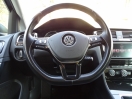 Offerta VOLKSWAGEN Golf 1.4 TSI 5p. Highline BlueMotion Technology
