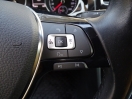 Offerta VOLKSWAGEN Golf 1.4 TSI 5p. Highline BlueMotion Technology