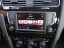 Offerta VOLKSWAGEN Golf 1.4 TSI 5p. Highline BlueMotion Technology