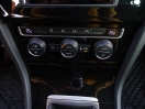 Offerta VOLKSWAGEN Golf 1.4 TSI 5p. Highline BlueMotion Technology