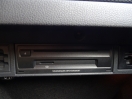 Offerta VOLKSWAGEN Golf 1.4 TSI 5p. Highline BlueMotion Technology