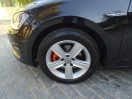 Offerta VOLKSWAGEN Golf 1.4 TSI 5p. Highline BlueMotion Technology