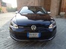 Offerta VOLKSWAGEN Golf 1.4 TSI 5p. Highline BlueMotion Technology