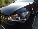 Offerta VOLKSWAGEN Golf 1.4 TSI 5p. Highline BlueMotion Technology