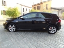 Offerta VOLKSWAGEN Golf 1.4 TSI 5p. Highline BlueMotion Technology