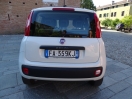 Offerta FIAT Panda 0.9 TwinAir Turbo S&S Easy