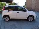 Offerta FIAT Panda 0.9 TwinAir Turbo S&S Easy