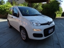 Offerta FIAT Panda 0.9 TwinAir Turbo S&S Easy