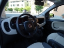 Offerta FIAT Panda 0.9 TwinAir Turbo S&S Easy