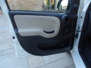 Offerta FIAT Panda 0.9 TwinAir Turbo S&S Easy