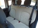 Offerta FIAT Panda 0.9 TwinAir Turbo S&S Easy