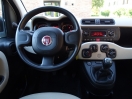 Offerta FIAT Panda 0.9 TwinAir Turbo S&S Easy