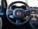 Offerta FIAT Panda 0.9 TwinAir Turbo S&S Easy